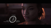 The Dark Pictures Anthology: Man of Medan [Xbox One] Xbox One Video Game 2K Games   
