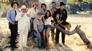 The Dukes of Hazzard: The Complete First Season [DVD Box Set] DVDs & Blu-Rays Warner Bros.   