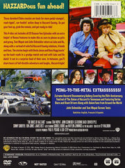 The Dukes of Hazzard: The Complete Second Season [DVD Box Set] DVDs & Blu-Rays Warner Bros.   