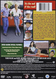 The Dukes of Hazzard: The Complete Seventh Season [DVD Box Set] DVDs & Blu-Rays Warner Bros.   