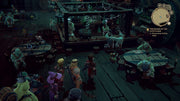 Dungeon Of Naheulbeuk: The Amulet Of Chaos - Chicken Edition [Nintendo Switch] Nintendo Switch Video Game GS2 Games