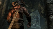The Elder Scrolls V: Skyrim [PlayStation 3] PlayStation 3 Video Game Bethesda   