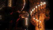 The Evil Within 2 [PlayStation 4] PlayStation 4 Video Game Bethesda   