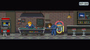 The Friends of Ringo Ishikawa [Nintendo Switch] Nintendo Switch Video Game PM Studios   