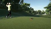 The Golf Club 2019 Featuring PGA Tour [Xbox One] Xbox One Video Game 2K Games   