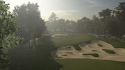 The Golf Club 2019 Featuring PGA Tour [Xbox One] Xbox One Video Game 2K Games   