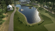 The Golf Club 2019 Featuring PGA Tour [Xbox One] Xbox One Video Game 2K Games   