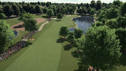 The Golf Club 2019 Featuring PGA Tour [Xbox One] Xbox One Video Game 2K Games   