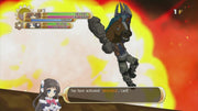 The Guided Fate Paradox - Limited Edition [PlayStation 3] PlayStation 3 Video Game NIS America   
