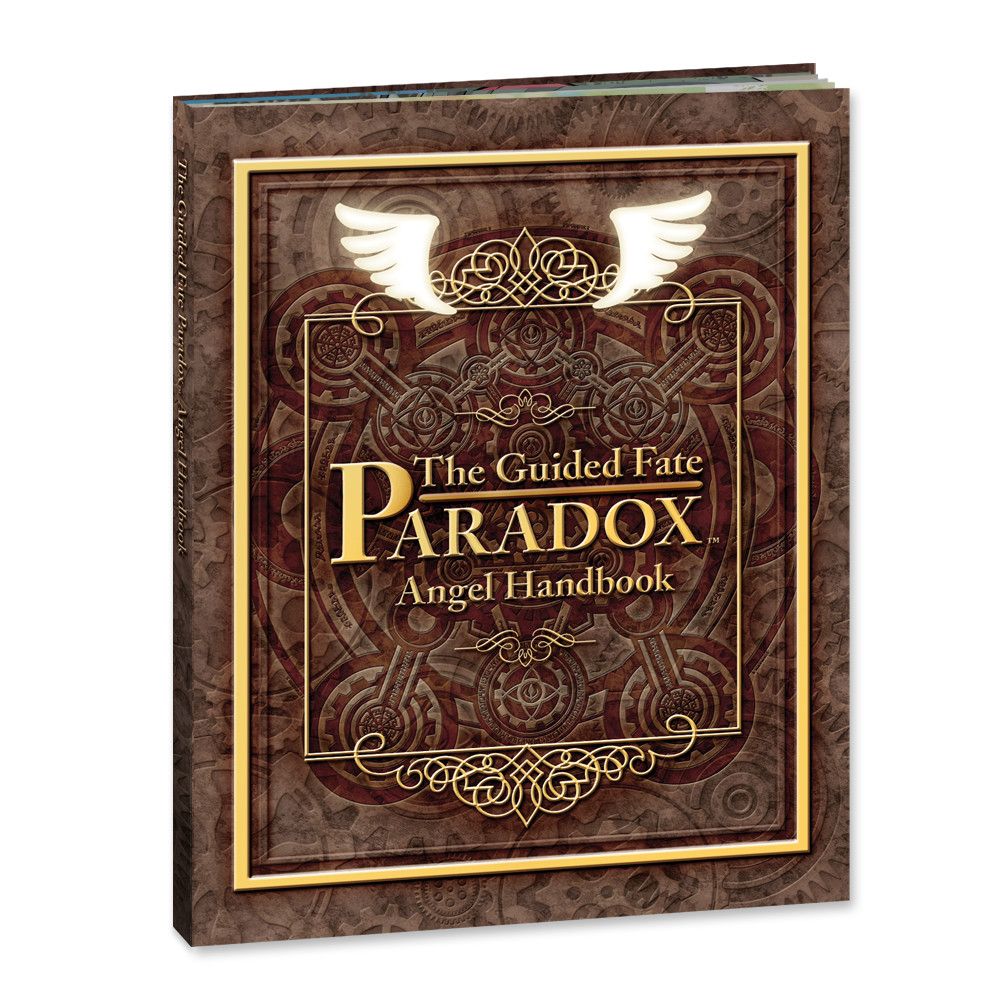 The Guided Fate Paradox - Limited Edition [PlayStation 3] PlayStation 3 Video Game NIS America   