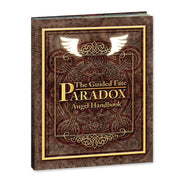 The Guided Fate Paradox - Limited Edition [PlayStation 3] PlayStation 3 Video Game NIS America   