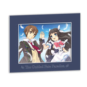 The Guided Fate Paradox - Limited Edition [PlayStation 3] PlayStation 3 Video Game NIS America   