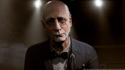 The Inpatient - PSVR [PlayStation 4] PlayStation 4 Video Game Sony   