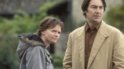 The Inspector Lynley Mysteries: The Complete Series - Seasons 1-5 [DVD Box Set] DVDs & Blu-Rays BBC   