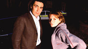 The Inspector Lynley Mysteries: The Complete Series - Seasons 1-5 [DVD Box Set] DVDs & Blu-Rays BBC   