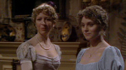 The Jane Austen Collection [DVD Box Set] DVDs & Blu-Rays BBC   
