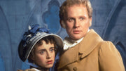 The Jane Austen Collection [DVD Box Set] DVDs & Blu-Rays BBC   