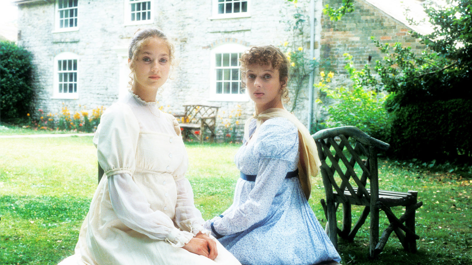 The Jane Austen Collection [DVD Box Set] DVDs & Blu-Rays BBC   