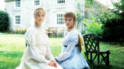 The Jane Austen Collection [DVD Box Set] DVDs & Blu-Rays BBC   