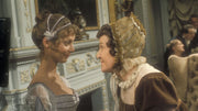 The Jane Austen Collection [DVD Box Set] DVDs & Blu-Rays BBC   