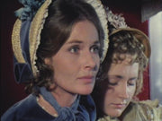 The Jane Austen Collection [DVD Box Set] DVDs & Blu-Rays BBC   