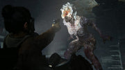 The Last Of Us Part II - Collector’s Edition [PlayStation 4] PlayStation 4 Video Game Naughty Dog   
