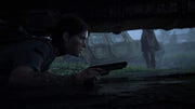 The Last Of Us Part II - Collector’s Edition [PlayStation 4] PlayStation 4 Video Game Naughty Dog   