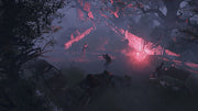 The Last Stand: Aftermath [PlayStation 5] PlayStation 5 Video Game Merge Games   