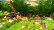 The Legend of Spyro: Dawn of the Dragon [Nintendo Wii] Nintendo Wii Video Game Activision   