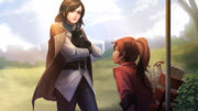 The Letter: A Horror Visual Novel [Nintendo Switch] Nintendo Switch Video Game EastAsiaSoft   