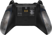 Controller Gear The Mandalorian Xbox Wireless Controller & Xbox Pro Charging Stand [Xbox Series X/S + Xbox One Accessory] Xbox One Accessories Microsoft   
