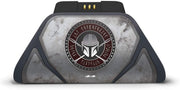 Controller Gear The Mandalorian Xbox Wireless Controller & Xbox Pro Charging Stand [Xbox Series X/S + Xbox One Accessory] Xbox One Accessories Microsoft   