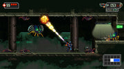 The Mummy Demastered - Limited Run #372 [PlayStation 4] PlayStation 4 Video Game Limited Run Games   