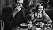 The Munsters: Complete Series - Seasons 1-2 [DVD Box Set] DVDs & Blu-Rays Universal Studios   