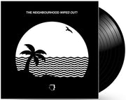 The Neighbourhood - Wiped Out! [Audio Vinyl] Audio CD/Vinyl Columbia Records   
