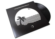 The Neighbourhood - Wiped Out! [Audio Vinyl] Audio CD/Vinyl Columbia Records   