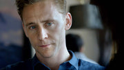 The Night Manager: The Complete Series - Uncensored Edition [Blu-Ray Box Set] DVDs & Blu-Rays Sony Pictures