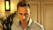 The Night Manager: The Complete Series - Uncensored Edition [Blu-Ray Box Set] DVDs & Blu-Rays Sony Pictures