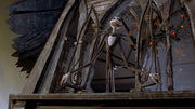Disney's The Nightmare Before Christmas [Blu-ray + Digital] DVDs & Blu-Rays Disney   