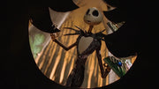 Disney's The Nightmare Before Christmas [Blu-ray + Digital] DVDs & Blu-Rays Disney   