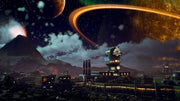 The Outer Worlds [PlayStation 4] PlayStation 4 Video Game Private Divisions