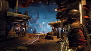 The Outer Worlds [PlayStation 4] PlayStation 4 Video Game Private Divisions