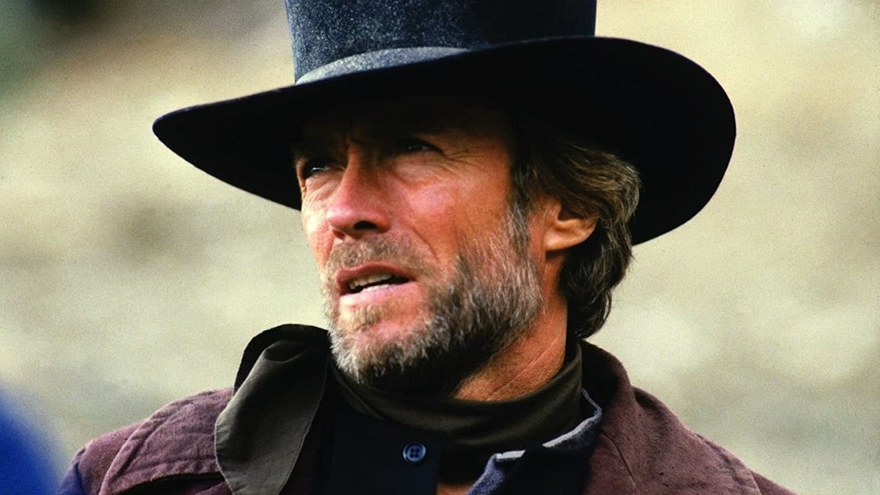 The Outlaw Josey Wales / Pale Rider [DVD Box Set] DVDs & Blu-Rays Warner Bros.   
