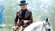The Outlaw Josey Wales / Pale Rider [DVD Box Set] DVDs & Blu-Rays Warner Bros.   