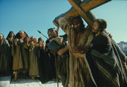 The Passion of the Christ - Definitive Edition [Blu-ray] DVDs & Blu-Rays Warner Bros.   