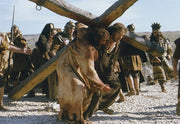 The Passion of the Christ - Definitive Edition [Blu-ray] DVDs & Blu-Rays Warner Bros.   