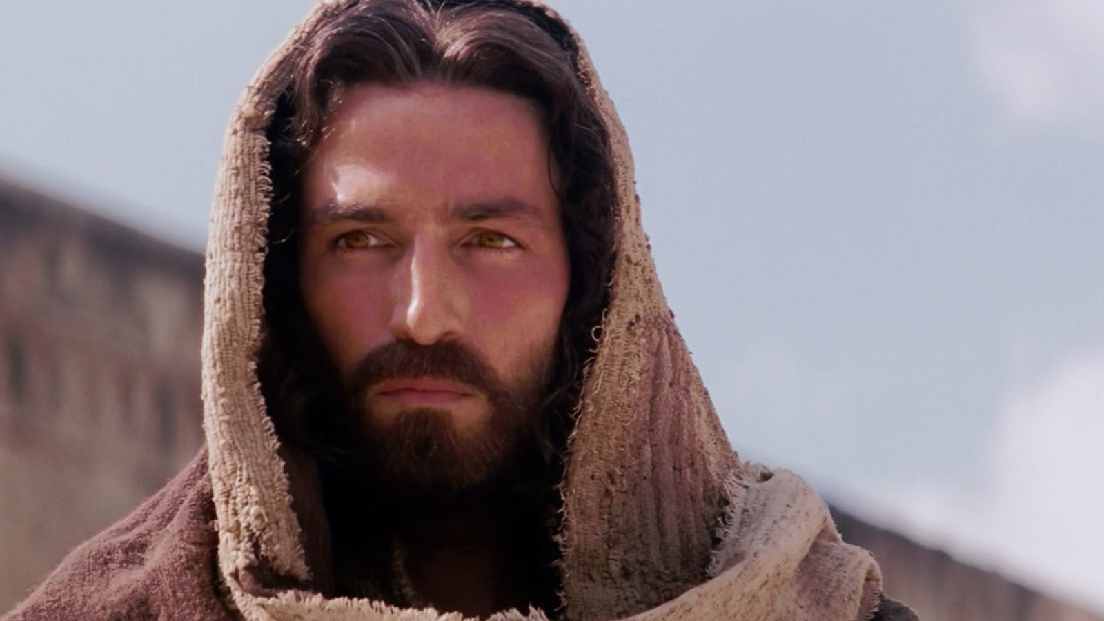The Passion of the Christ - Definitive Edition [Blu-ray] DVDs & Blu-Rays Warner Bros.   