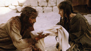 The Passion of the Christ - Definitive Edition [Blu-ray] DVDs & Blu-Rays Warner Bros.   