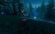 The Pathless [PlayStation 5] PlayStation 5 Video Game SkyBound Games