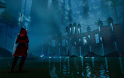 The Pathless [PlayStation 5] PlayStation 5 Video Game SkyBound Games